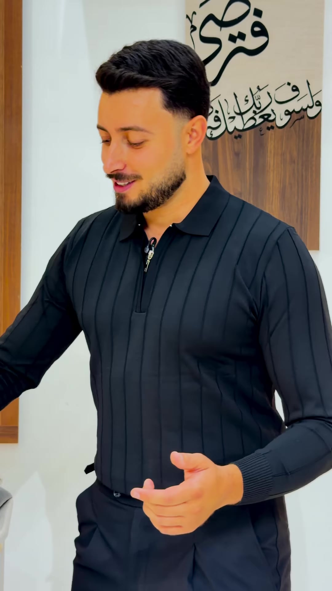 متجر لورينزو سطيف